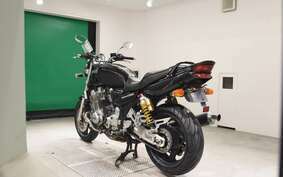 YAMAHA XJR1300 1998 RP01J