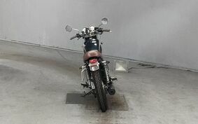 YAMAHA SR400 2001 RH01J