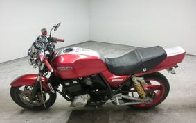 KAWASAKI ZRX-2 1998 ZR400E