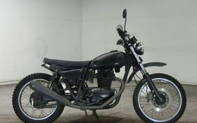 KAWASAKI 250TR 2004 BJ250F