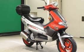 GILERA RUNNER FXR125 SP