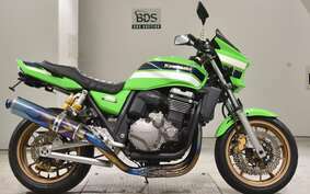 KAWASAKI ZRX1200 D 2012 ZRT20D