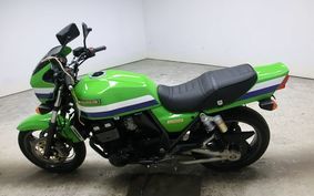 KAWASAKI ZRX400 2002 ZR400E