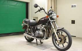 KAWASAKI Z750 Limited 1982 KZ750H