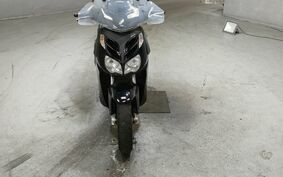 APRILIA SPORTCITY 250 VBH