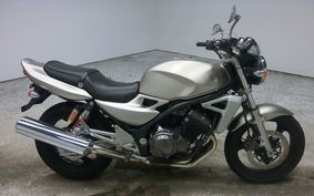 KAWASAKI BALIUS 250 Gen.2 2005 ZR250B