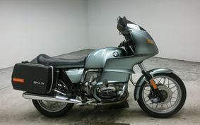 BMW R100RS 1979 R100RS