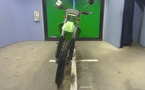 KAWASAKI KLX250 1999 LX250E