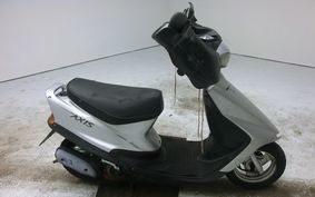 YAMAHA AXIS 90 1997 3VR