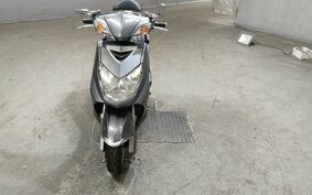 YAMAHA CYGNUS 125 X SE44J