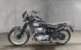 KAWASAKI W650 1999 EJ650A