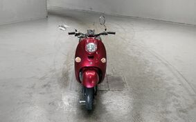 YAMAHA VINO 50 SA37J