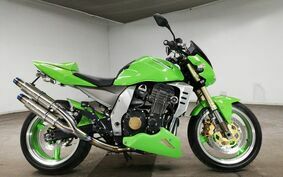 KAWASAKI Z1000 2003 ZRT00A