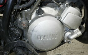 YAMAHA DT125R Gen.3 3FW