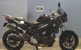 BMW F800R 2013 0217