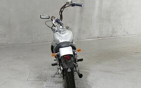 HONDA MAGNA 50 AC13