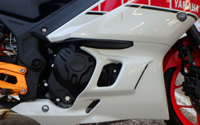 YAMAHA YZF-R25 ABS RG43J