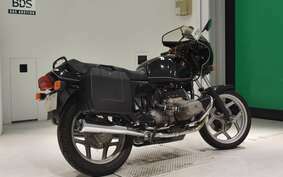 BMW R65 1986