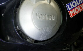 YAMAHA YZF-R6 2000