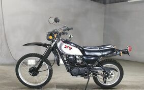 YAMAHA XT250 SEROW 3Y5