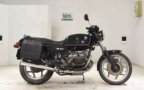 BMW R80 1989 8***