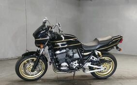 KAWASAKI ZRX1100 1997 ZRT10C