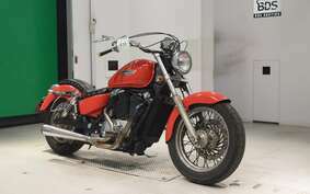 HONDA SHADOW 1100 CLASSIC 1995 SC32