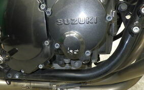 SUZUKI INAZUMA 400 (GSX400) 1997 GK7BA