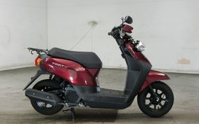 HONDA TACT AF75