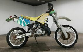 SUZUKI RMX250 PJ11A