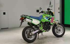 KAWASAKI KSR-1 MX050B