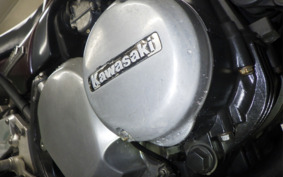 KAWASAKI ZEPHYR 750 2004 ZR750C