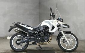 BMW F650GS 2012 0218