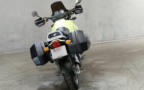 BMW R1100GS 1998 0404