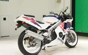 HONDA CBR400RR GEN 1 1988 NC23