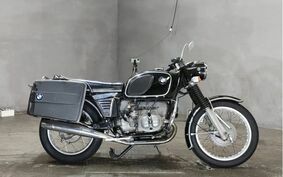 BMW R75 1974 不明