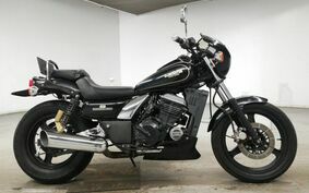 KAWASAKI ELIMINATOR 250 SE EL250A