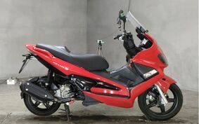 GILERA ネクサス300 2008 不明