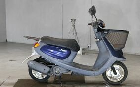 YAMAHA JOG POCHE SA08J