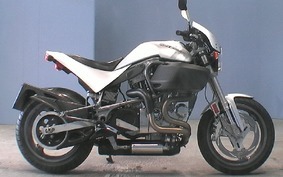 BUELL S1 LIGHTNING 1997 SS11