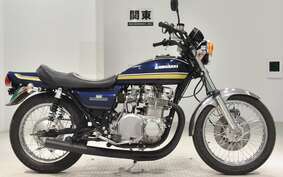 KAWASAKI Z900 Z1F