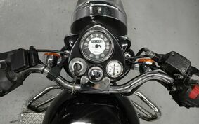 ROYAL ENFIELD CLASSIC 350 2013 不明