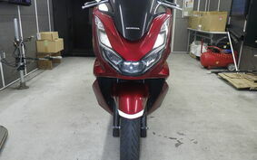 HONDA PCX125 JK05