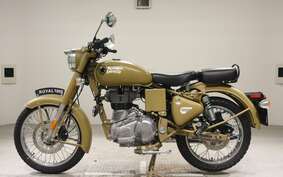 ROYAL ENFIELD CLASSIC 500 EFI 2021 CKEC