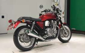 HONDA CB1100 EX ABS 2020 SC65