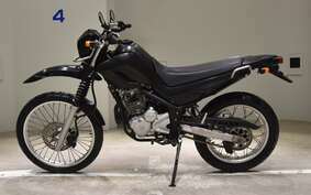 YAMAHA SEROW 250 DG11J