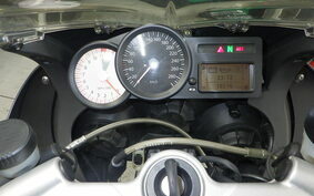 BMW K1200S 2005 0581