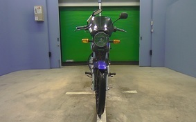 YAMAHA YBR125 PCJL