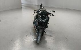 KAWASAKI Z800 2014 不明