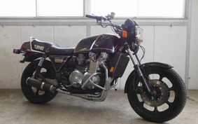 KAWASAKI Z1300 1975 KZAA16